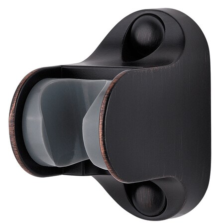 Pfister Pfister Wall Mount Tuscan Bronze 016-150Y